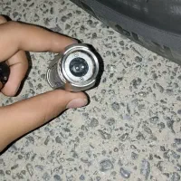 مینی لاست ویپ|زیورآلات و اکسسوری|خورموج, |دیوار