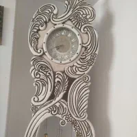 ساعت ایستاده|ساعت دیواری و تزئینی|تبریز, |دیوار