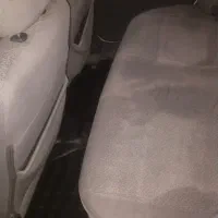 پراید ۱۳۲ سفید ۹۷|خودرو سواری و وانت|باقرشهر, |دیوار