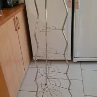 استند قابلمه