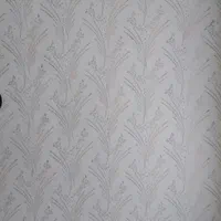 طرح کاغذ دیواری، نقاشی ساختمان پذیرفته میشود|خدمات پیشه و مهارت|ملایر, |دیوار