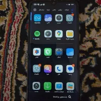 گوشی شیائومی remi 13 c|موبایل|لنده, |دیوار