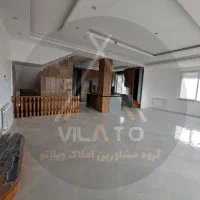 دوبلکس 450 متری آسانسوردار. مشاور،مهدیه اسماعیلی|فروش خانه و ویلا|شیرگاه, |دیوار