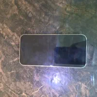 ایفون ۱۴پرومکس ریجستر شده|موبایل|قم, انسجام|دیوار