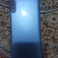 galaxy a11