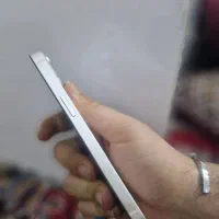 گوشی iphone13 normal|موبایل|اهواز, کمپلو جنوبی|دیوار