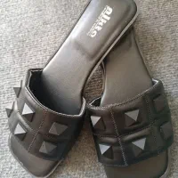 صندل زنانه