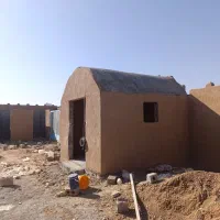 استاد بنا بلوک کاری سیمان بری پلستر کاشی سرامیک