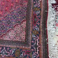 فرش دستباف|فرش|تهران, خرمشهر|دیوار