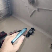 شیائومی 13T 256/8 درحد پلمپ با گارانتی سیزده تی