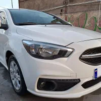 شاهینGمدل ۱۴۰۲|خودرو سواری و وانت|نیشابور, دارایی|دیوار