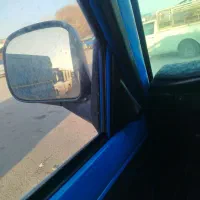 جابه جایی بار با نیسان