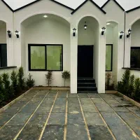 فروش-3دستگاه-ویلا-همکف-نوساز