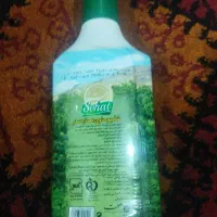 شام پو برای فروش