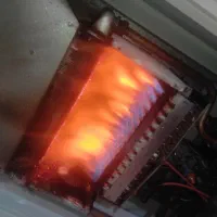 پکیج شوفاژبخاری آبگرمکن سرویس کار تعمیرات رسوبگیری|خدمات پیشه و مهارت|مشهد, دانشجو|دیوار