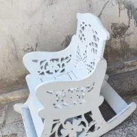 تاب کودک
