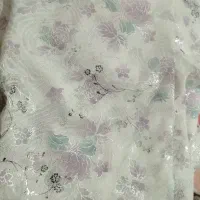 چادرعقد|لباس|همدان, |دیوار