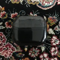 ایرپاد سامسونگ