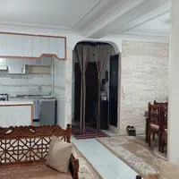فروش آپارتمان ۹۰ متری شهرک فرهنگیان