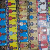 کیمدی عمده و دانه ای در حدنو قیمت  ۲۹۰۰۰۰۰|کلکسیون و سرگرمی|زرند, |دیوار