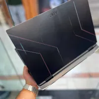 لپتاپ Acer Nitro 5 RTX 4050 i5 نسل 12