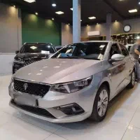 فروش حواله تارا v1