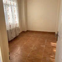 رهن-واجاره-واحد-155متری-در-ولیعصرجنوبی