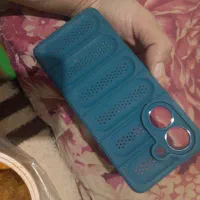 گارد ردمی a5