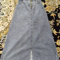 دامن لی|لباس|شوشتر, |دیوار