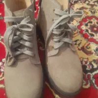 کفش زنانه،سایز ۴۰