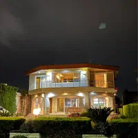 رهن-و-اجاره-ویلای-ساحلی-شهرک-خانه-دریا