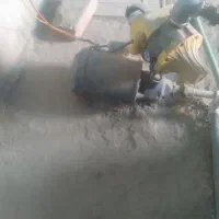 سرویس کار|خدمات پیشه و مهارت|زاهدان, |دیوار