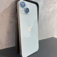 آیفون ۱۳|موبایل|کاشان, کشاورز|دیوار