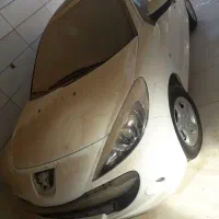 ۲۰۷ پانوراما صفر خشک