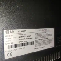 تلویزیون ال جی|تلویزیون و پروژکتور|تهران, ازگل|دیوار