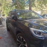 فیدلیتی مدل ۱۴۰۰