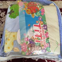 وسایل نوزاد