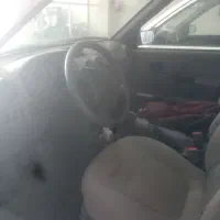 پراید مدل 99|خودرو سواری و وانت|گنبد کاووس, |دیوار