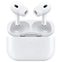 ایرپاد پرو دو نیو نویز کنسلینگ تایپ سی اورجینال|لوازم جانبی موبایل و تبلت|تهران, ستارخان|دیوار