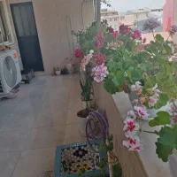 آپارتمان ۹۰متری دوخواب  /توشیبا /باهنر/کوچه امید|فروش آپارتمان|رشت, باهنر|دیوار