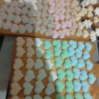 قند ونبات یلدایی|خوردنی و آشامیدنی|یزد, |دیوار