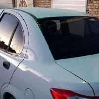 سایناsتمیزمرتب|خودرو سواری و وانت|نیشابور, مازول|دیوار