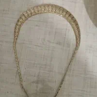 طلای قابل استفاده