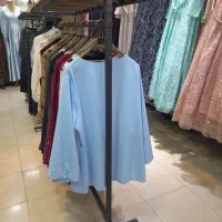 چوب ، رگال|بندرخت و رخت‌آویز|کرج, اصفهانی‌ها|دیوار