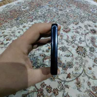 گوشی سامسونگ A05S|موبایل|ارومیه, |دیوار