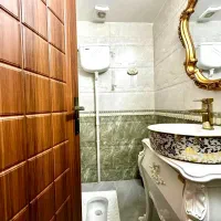 اجاره روزانه و ماهانه واحد مبله در سعادت آباد|اجارهٔ کوتاه‌مدت آپارتمان و سوئیت|تهران, دریا|دیوار