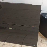 هود اخوان در حد نو