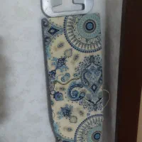 میز اتو