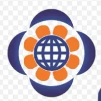 همراه بانک ملل