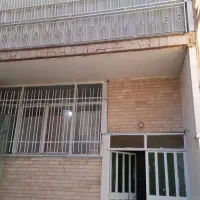 خوابگاه-دخترانه